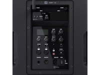 LD Systems ANNY 12 BPH B5 LD Systems ANNY 12 BPH B5